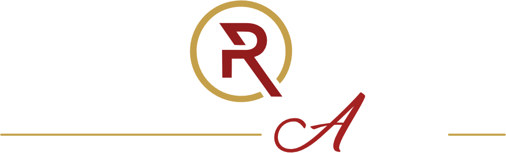 Logo Blanc